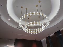 -无锡新湖铂尔曼大酒店·悦轩中餐厅