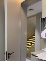 -美莱医疗美容医院