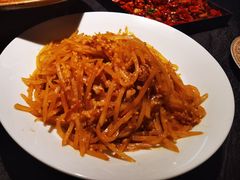 -荣公子创意菜