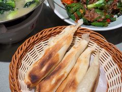 -春盛渔府(江宁开发区店)