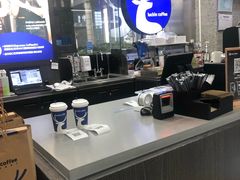 -瑞幸咖啡(北仑区行政服务中心店)