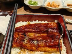 -北京泰富酒店-道日本料理餐厅