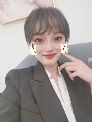 -PANPAN·美甲美睫