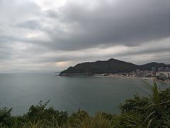 -Brew Farm·精酿农场海滨悬崖餐厅