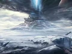 -万达影城(南宁印象城IMAX店)