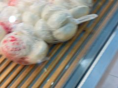 -石饮红星包子(中山路店)