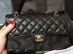 -CHANEL(恒隆广场店)