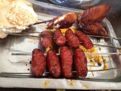 iphone_upload_pic-马贤涮烤(超英·长乐家园店)