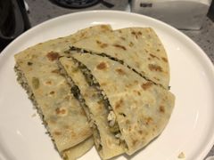 -荣家小吃(紫阳街店)