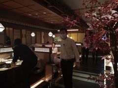 -揽季锅物会.福建黄鱼.海鲜姿造(五四路店)