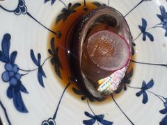 -Minase水濑·日料放题(外滩店)
