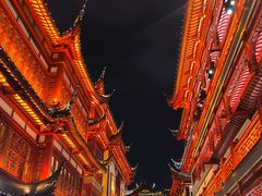 -豫园