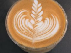 -C Cafe(朵云书院·戏剧店)