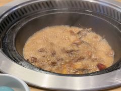 -锅老头铁锅炖•大锅蒸汽海鲜(韩乐坊店)
