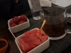 -水墨澜渟足道·SPA·传统(四望亭东关街店)