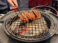 -道乐烧肉酒馆
