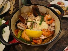 -夏朵餐厅(丁香店)