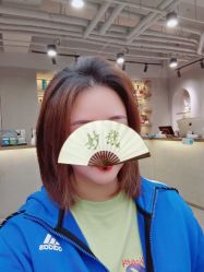 -变画·发型STUDIO