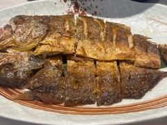 -龙泉人椰子鸡.糟粕醋.海南菜(三亚旗舰店)