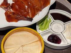 -云客来·花园餐厅(洛社店)