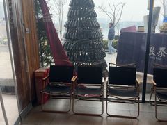 -破店肥哈·海鲜·烧烤(郑州银泰inPARK店)