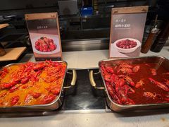 -曲水兰亭(北京四惠店)