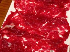 -牛事制造局牛肉火锅(莲岳路店)