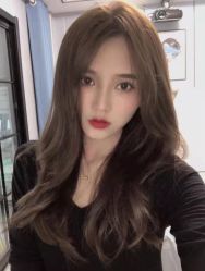 -AFA Hair studio·女士发型设计