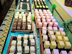 -阪尚皇·原切牛排·烤肉火锅自助(北京路店)