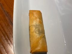 -外婆家(青岛万象城店)