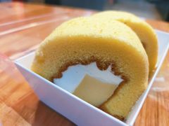 -BreadTalk面包新语·烘焙蛋糕(领展购物广场店)