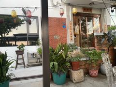 -水岸居湖景农家乐·阳澄湖大闸蟹