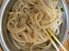 -广达眼镜炖罐(广达店)
