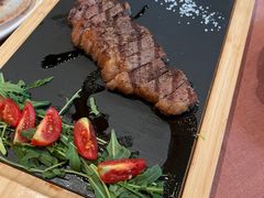 -Mammamia意大利餐厅(阳春巷店)