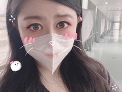 -麦当劳(禄口机场T2航站楼)