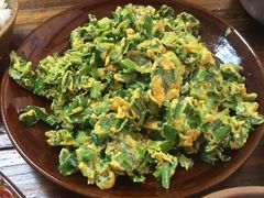 -和福餐馆(西江古街店)