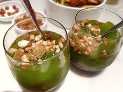 -上上席川菜(凯德乐峰广场店)