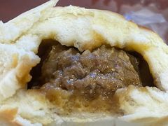 -白玉兰食品(甜云店)