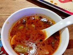 -阿记烧烤(大兴新区店)