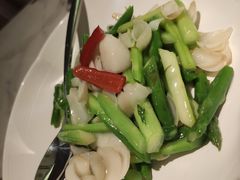 -米桃-吴韵风雅·拙园(北外滩来福士店)