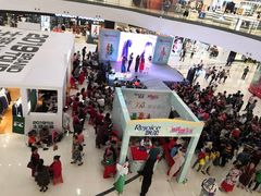 -万达广场(南宁青秀店)