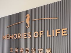 -海马体照相馆(上海月星环球港店)