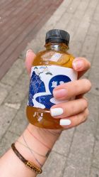 -RL Nail·瑞丽美甲美睫品牌原创店