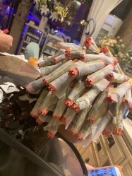 -Every Day Hair Studio