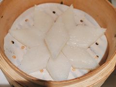 -大榕树下顺德菜(融创茂店)
