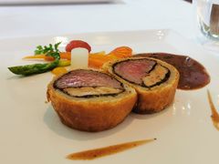 -蝶舍·MAISON PAPILLON