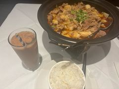 -峨嵋一派