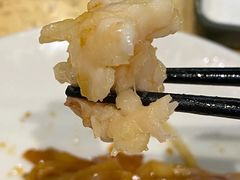 -蒸武门·广式茶点(江南店)