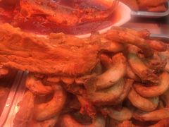 -王府酒店(兴华南街铁西百货店)