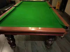 -时间仓(月湖公园店)